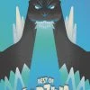 IDW PUBLISHING COMICS GODZILLA BEST OF GODZILLA ONESHOT