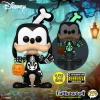 Funko Pop! Disney: Trick Or Treat - Entertainment Earth Goofy (Glow In The Dark) (PREORDER ITEM SEPT/OCT 2022)