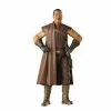 HASBRO TOY GROUP Star Wars - Black Series - Greef Karga