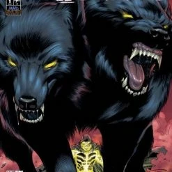 IMAGE COMICS GEIGER 80-PAGE GIANT #1 CVR C PELLETIER