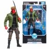 MCFARLANE'S TOYS DC MULTIVERSE - GRIFTER