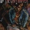 FULL MOON FEATURES COMICS DEADLY TEN PRESENTS GRIM RAPPER CVR A STRUTZ (MR)