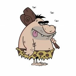 MARVEL PRH FANTASTIC FOUR #42 ALLRED CARNAGE FOREVER VAR