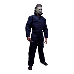 Trick Or Treat HALLOWEEN 1978 - MICHAEL MYERS 12