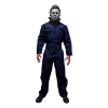 Trick Or Treat HALLOWEEN 1978 - MICHAEL MYERS 12" ACTION FIGURE FIGURES