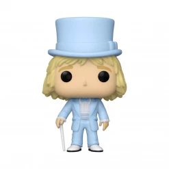 Funko Pop! Dumb & Dumber - Harry Dunne In Tux