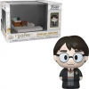 JUST ARRIVED! Funko Mini Moments - Harry Potter - Potions Class Harry Potter