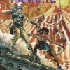 MARVEL PRH WASTELANDERS HAWKEYE #1 MOBILI VAR COMICS