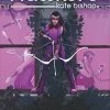 MARVEL PRH HAWKEYE KATE BISHOP #2 (OF 5) HANS VAR