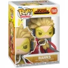 Funko Pop! My Hero Academia - Hawks (PREORDER Ship Date OCT 2022)