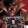 MARVEL COMICS HELLIONS #9