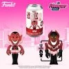 FUNKO VINYL SODA - THE POWERPUFF GIRLS - HIM (PREORDER ITEM SEPTEMBER 2022)
