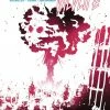 BEHEMOTH COMICS HOTLINE MIAMI WILDLIFE #2 (OF 8) (MR)