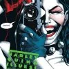 DC COMICS HARLEY QUINN #21 CVR C SOOK HOMAGE VAR (8/24/22)