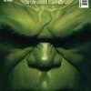 MARVEL COMICS NEWLY PRICED BOOKS IMMORTAL HULK #18