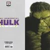 MARVEL COMICS IMMORTAL HULK #37 ALEX ROSS HULK TIMELESS VAR