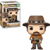 Funko Pop! Parks & Recreation Wave 2 - Hunter Ron
