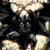 DC COMICS I AM BATMAN #8 CVR A SEGOVIA