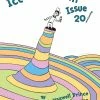 IMAGE COMICS ICE CREAM MAN #20 2ND PTG (MR)