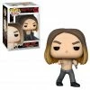 Funko Pop! Rocks - Iggy Pop