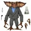 Collector Cave FIGURES NECA - GREMLINS 2 - BRAIN ULTIMATE 7IN ACTION FIGURE
