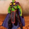 MCFARLANE'S TOYS DC MULTIVERSE - MARTIAN MANHUNTER