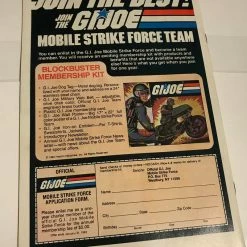 MARVEL COMICS MASTER OF KUNG FU #115 (VF)