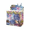 The Pokemon Company Pokémon TCG: Astral Radiance Booster Box (NOW SHIPPING) CARDS