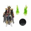 Collector Cave MCFARLANE TOYS - MORTALK KOMBAT - MALEFIK SPAWN BLOODY DISCIPLE