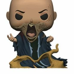 Funko Pop! The Mummy - Imhotep