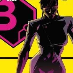 MARVEL COMICS IRON MAN 2020 #4 (OF 6)