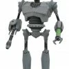 NECA IRON GIANT BATTLE MODE SELECT ACTION FIGURE