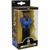 Funko Vinyl Gold - Run DMC - Jam Master Jay 5"