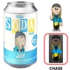 FUNKO JUST ARRIVED! VINYL SODA - JAY & SILENT BOB - JAY