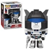 Funko Pop! Transformers - Jazz