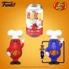FUNKO VINYL SODA - AD ICONS - MR. JELLY BELLY (PREORDER ITEM SEPTEMBER 2022)