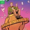 DC COMICS SUPERMANS PAL JIMMY OLSEN #12 (OF 12)