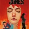 MARVEL COMICS JESSICA JONES BLIND SPOT #4 (OF 6) SIMMONDS VAR