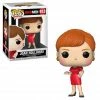 Funko Pop! Mad Men - Joan Holloway