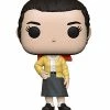 Funko Pop! Happy Days - Joanie