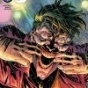 DC COMICS JOKER #15 CVR A CAMUNCOLI