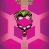 DC COMICS JOKER PRESENTS A PUZZLEBOX #7 (OF 7) CVR A CHIP ZDARSKY