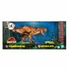 HASBRO Jurassic Park Transformers Mash-Up Tyrannocon Rex And Autobot JP93 Set