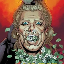 MARVEL COMICS KA-ZAR LORD SAVAGE LAND #1 (OF 5) CABAL VAR