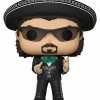 Funko Pop! Eastbound & Down - Kenny In Mariachi Outfit