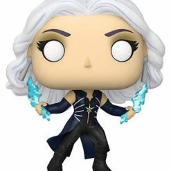 Funko Pop! The Flash - Killer Frost