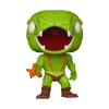 Funko Pop! Masters Of The Universe - Kobra Khan