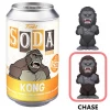 FUNKO VINYL SODA - GODZILLA VS KONG - KONG JUST ARRIVED!