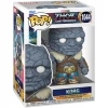 Funko Pop! Thor: Love And Thunder - Korg JUST ARRIVED!