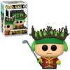 Funko Pop! South Park - High Elf King Kyle JUST ARRIVED!